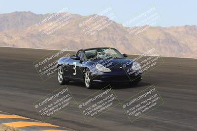 media/May-20-2023-SCCA SD (Sat) [[27fa1472d4]]/4-Novice Group/Session 1 (Bowl)/